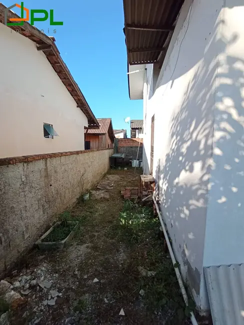 Foto 7 de Casa com 1 quarto à venda em Itapoa - SC