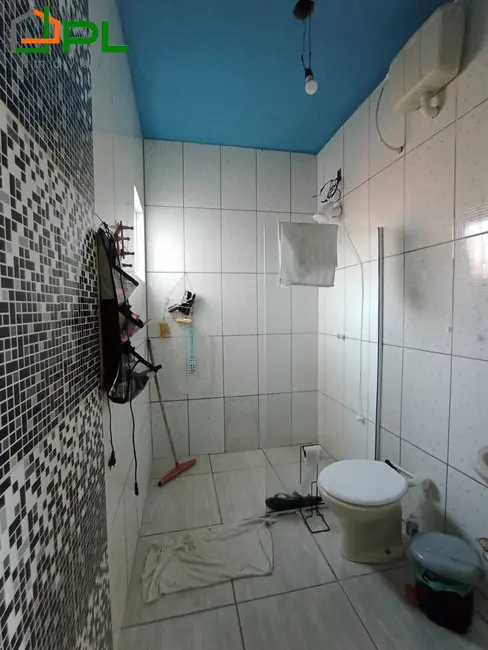 Foto 6 de Casa com 1 quarto à venda em Itapoa - SC