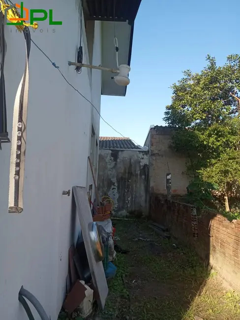 Foto 8 de Casa com 1 quarto à venda em Itapoa - SC