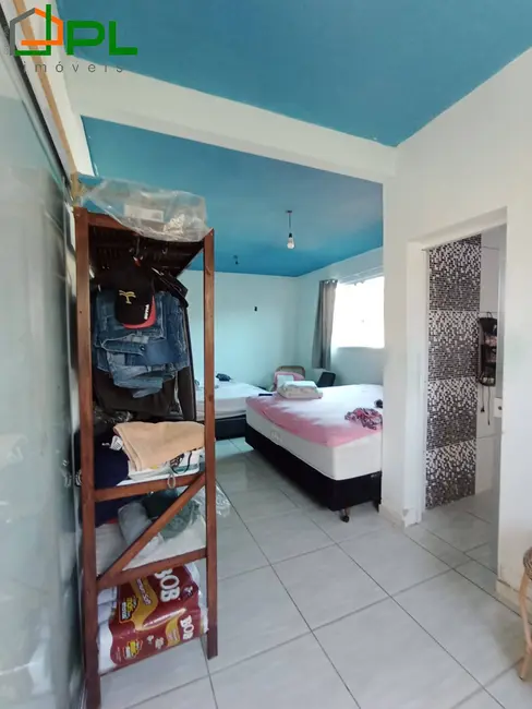 Foto 5 de Casa com 1 quarto à venda em Itapoa - SC