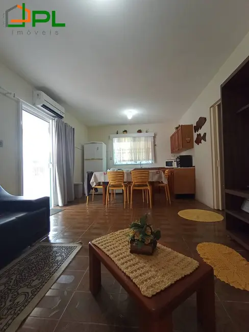 Foto 7 de Casa com 3 quartos à venda, 1230360m2 em Itapoa - SC