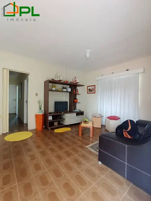 Foto 9 de Casa com 3 quartos à venda, 1230360m2 em Itapoa - SC