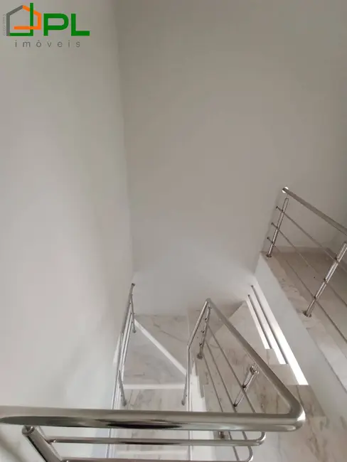 Foto 6 de Sobrado com 4 quartos à venda, 106m2 em Itapoa - SC