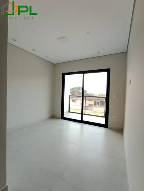 Foto 9 de Sobrado com 4 quartos à venda, 106m2 em Itapoa - SC