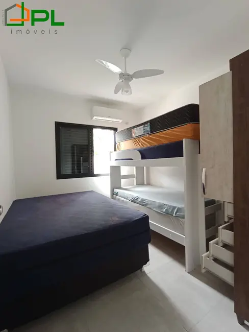 Foto 9 de Sobrado com 3 quartos à venda, 180m2 em Itapoa - SC