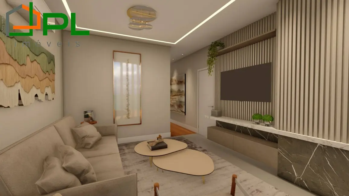 Foto 7 de Apartamento com 3 quartos à venda em Itapoa - SC