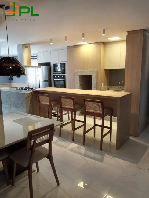 Foto 29 de Apartamento à venda, 85m2 em Itapoa - SC