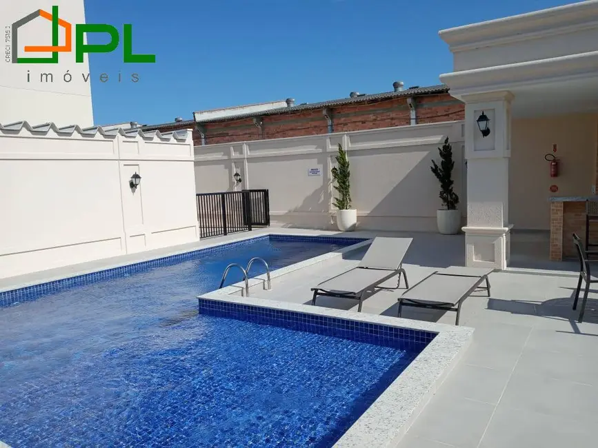 Foto 37 de Apartamento à venda, 85m2 em Itapoa - SC