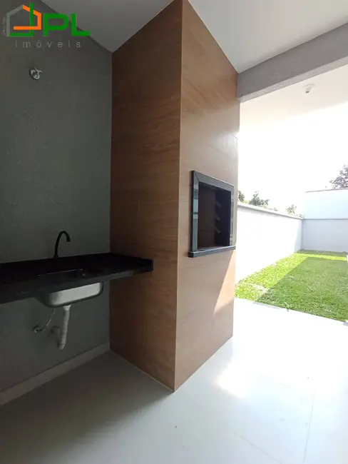 Foto 28 de Apartamento à venda, 85m2 em Itapoa - SC