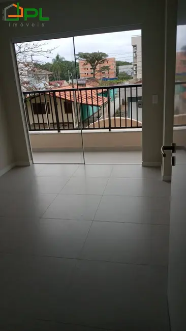 Foto 5 de Apartamento à venda, 85m2 em Itapoa - SC