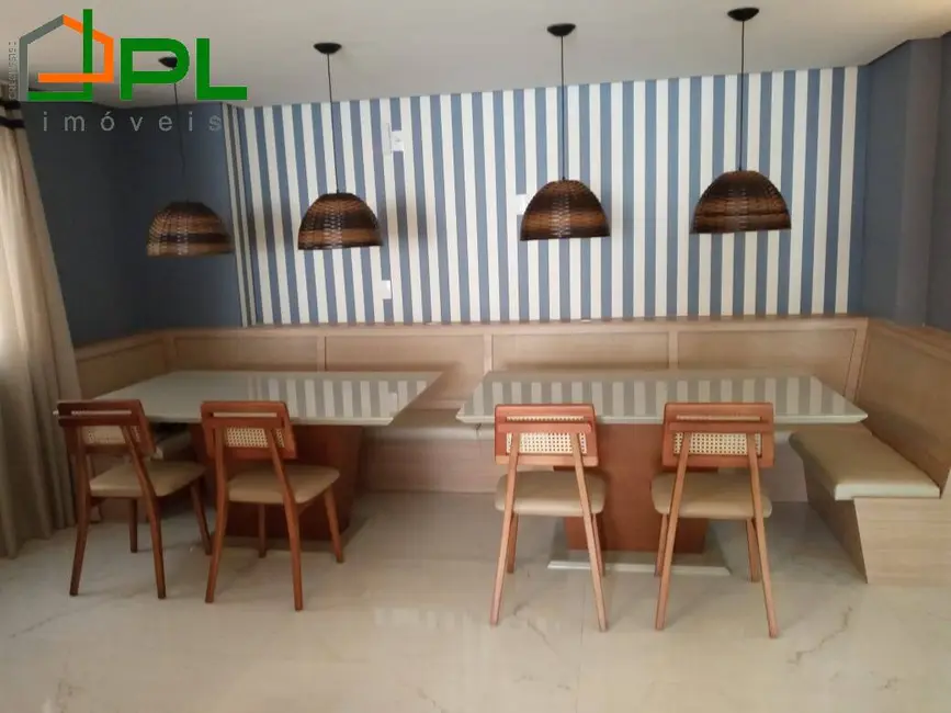 Foto 34 de Apartamento à venda, 85m2 em Itapoa - SC