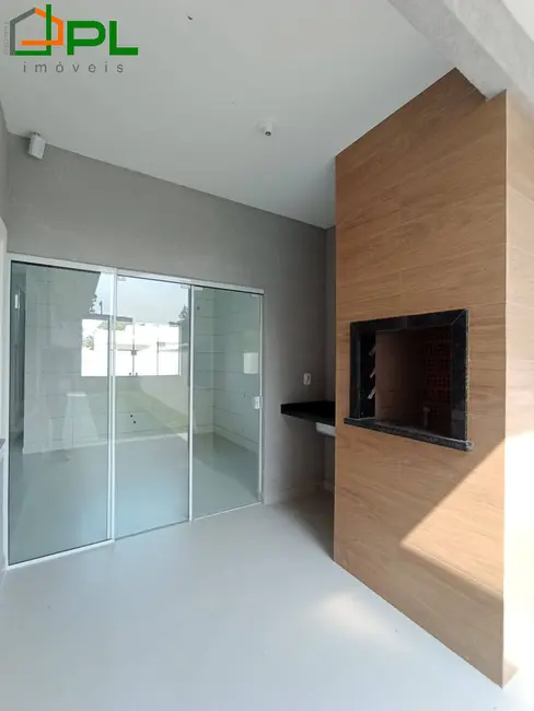 Foto 24 de Apartamento à venda, 85m2 em Itapoa - SC