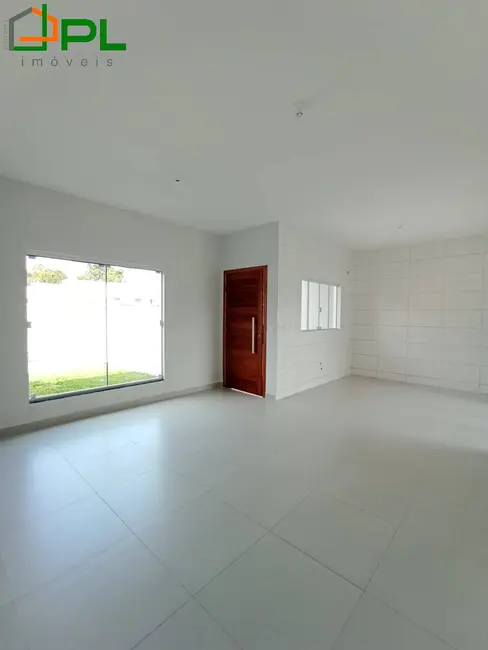 Foto 8 de Apartamento à venda, 85m2 em Itapoa - SC