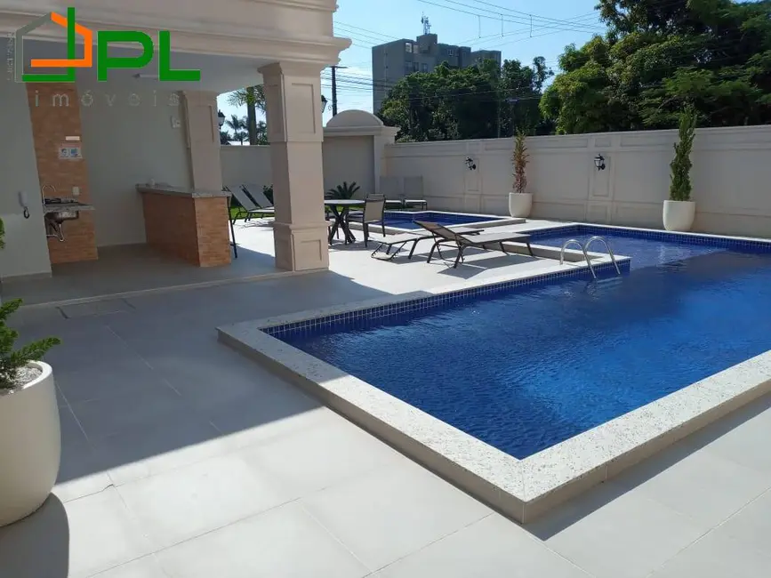 Foto 36 de Apartamento à venda, 85m2 em Itapoa - SC