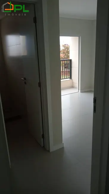 Foto 20 de Apartamento à venda, 85m2 em Itapoa - SC