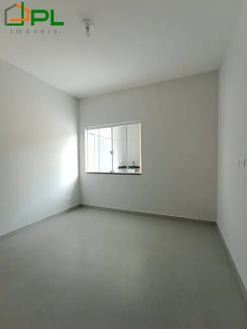 Foto 9 de Apartamento à venda, 85m2 em Itapoa - SC