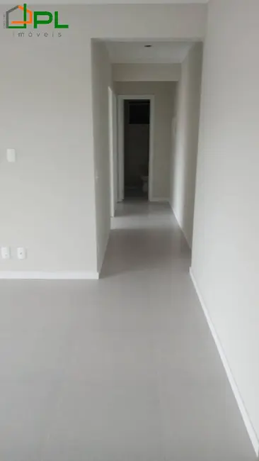 Foto 25 de Apartamento à venda, 85m2 em Itapoa - SC