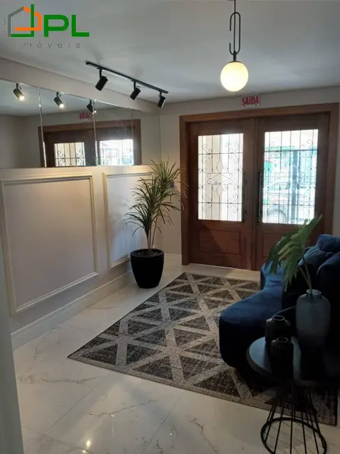 Foto 4 de Apartamento à venda, 85m2 em Itapoa - SC