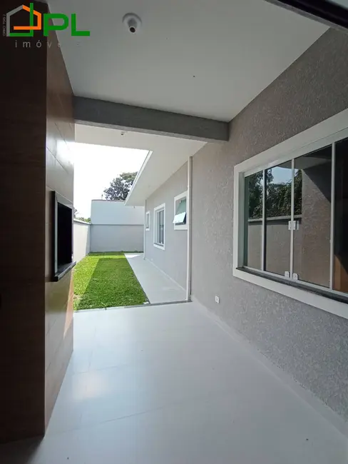 Foto 26 de Apartamento à venda, 85m2 em Itapoa - SC