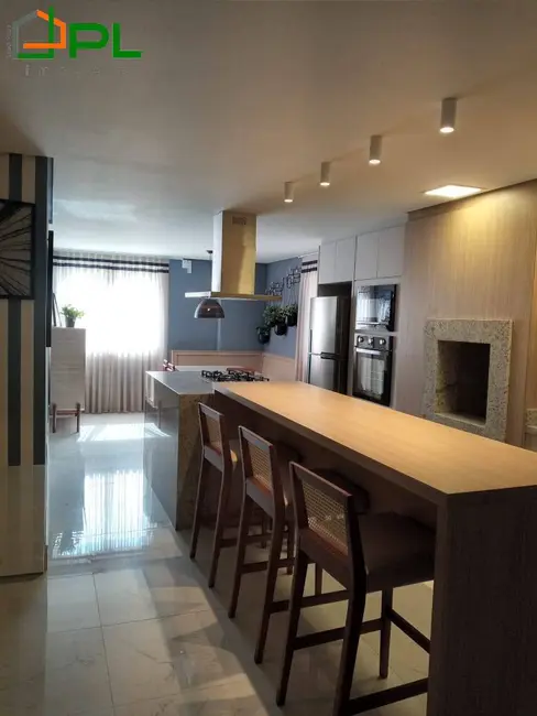 Foto 31 de Apartamento à venda, 85m2 em Itapoa - SC