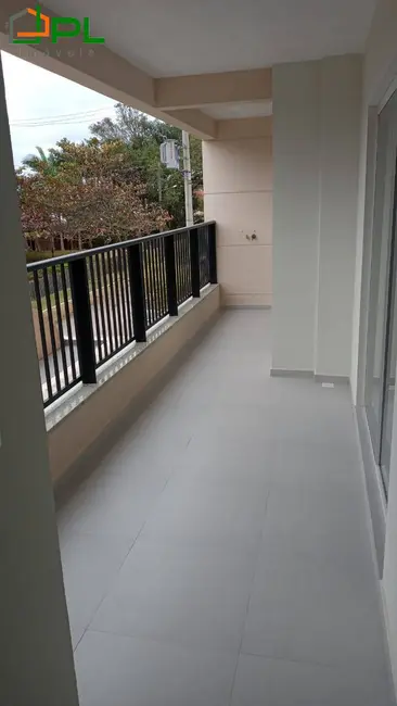 Foto 18 de Apartamento à venda, 85m2 em Itapoa - SC