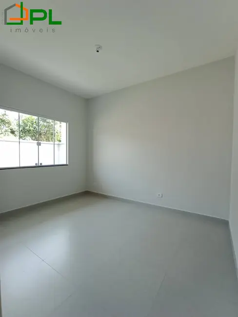Foto 12 de Apartamento à venda, 85m2 em Itapoa - SC