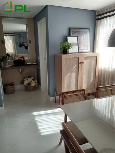 Foto 35 de Apartamento à venda, 85m2 em Itapoa - SC