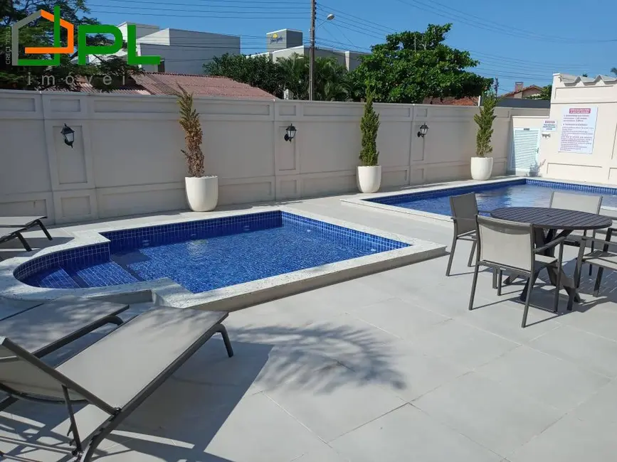 Foto 40 de Apartamento à venda, 85m2 em Itapoa - SC