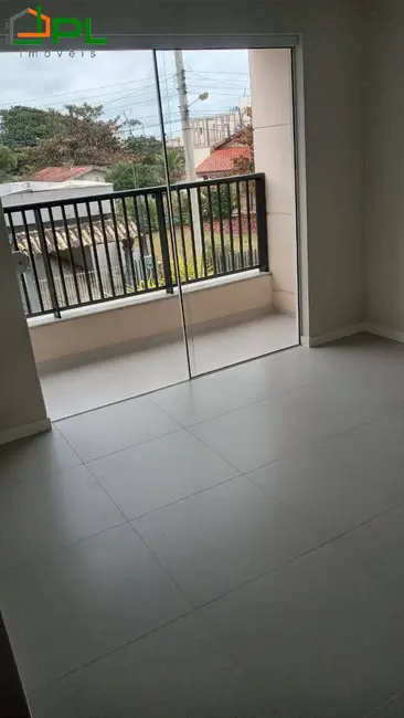 Foto 6 de Apartamento à venda, 85m2 em Itapoa - SC
