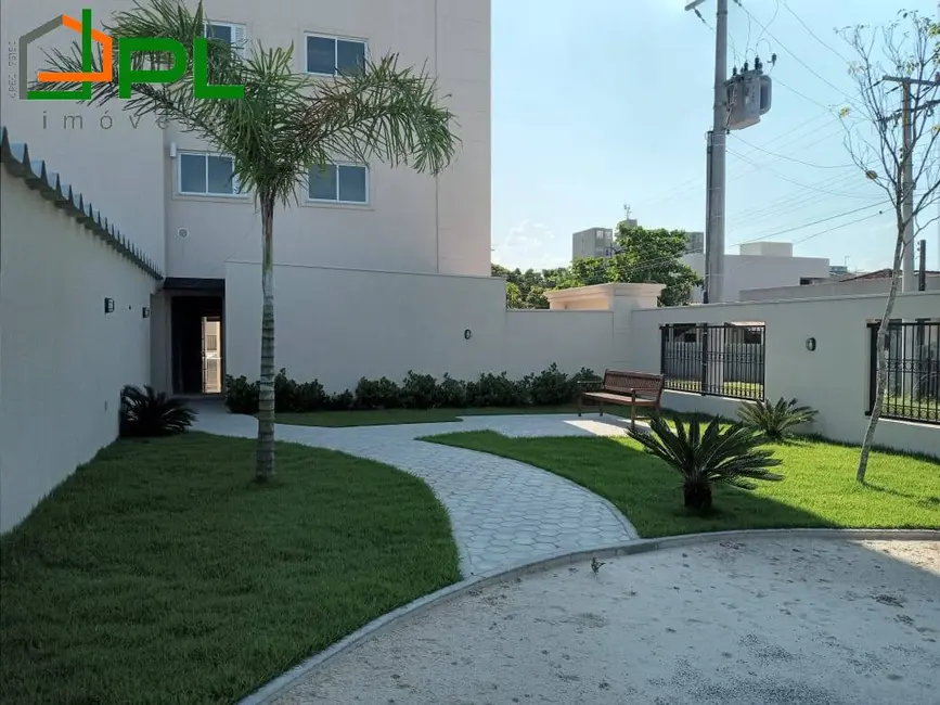 Foto 33 de Apartamento à venda, 85m2 em Itapoa - SC