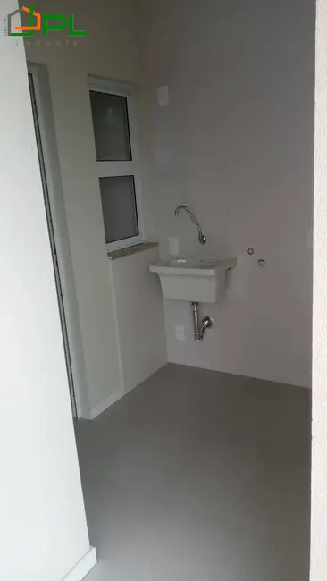 Foto 22 de Apartamento à venda, 85m2 em Itapoa - SC
