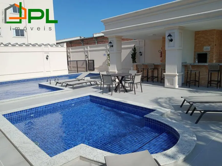 Foto 38 de Apartamento à venda, 85m2 em Itapoa - SC