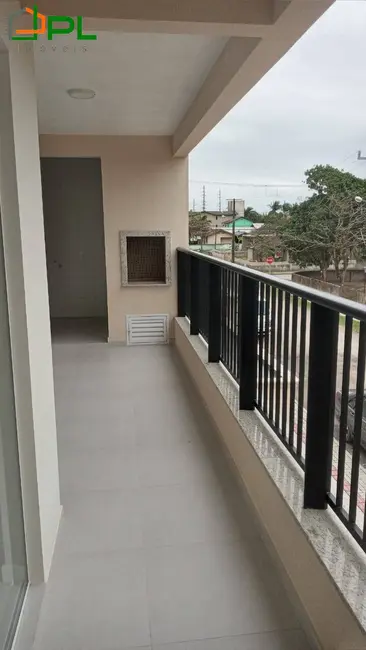 Foto 8 de Apartamento à venda, 85m2 em Itapoa - SC