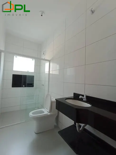 Foto 19 de Apartamento à venda, 85m2 em Itapoa - SC