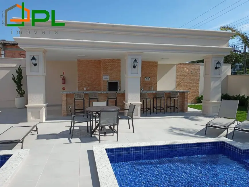 Foto 41 de Apartamento à venda, 85m2 em Itapoa - SC