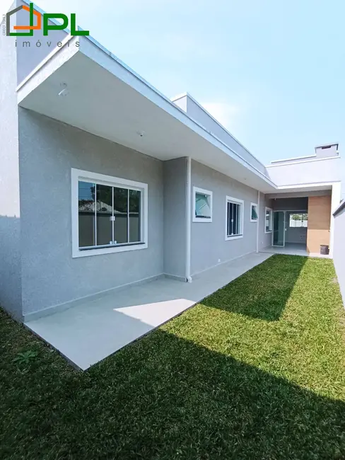 Foto 30 de Apartamento à venda, 85m2 em Itapoa - SC