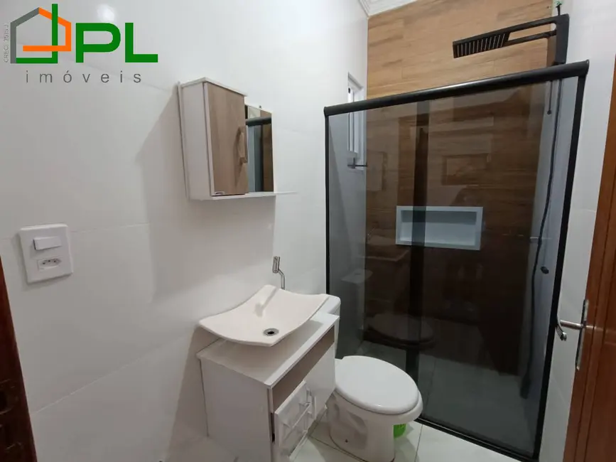 Casa com 3 quartos à venda, 72m2 em Itapoa - SC - imagem 5 Foto 5 de Casa com 3 quartos à venda, 72m2 em Itapoa - SC