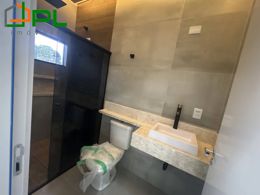 Foto 9 de Casa com 2 quartos à venda, 88m2 em Itapema do Norte, Itapoa - SC