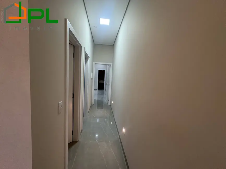 Foto 5 de Casa com 2 quartos à venda, 88m2 em Itapema do Norte, Itapoa - SC