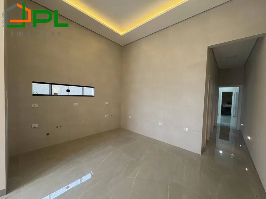 Foto 4 de Casa com 2 quartos à venda, 88m2 em Itapema do Norte, Itapoa - SC