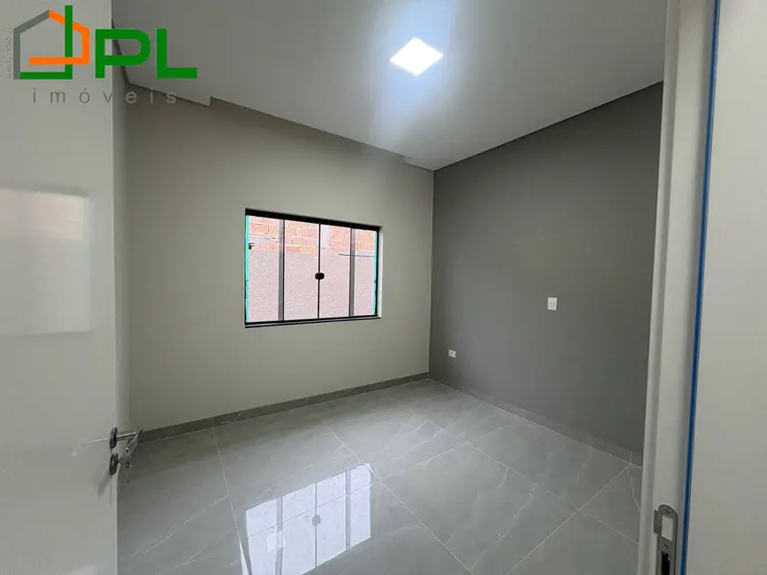 Foto 7 de Casa com 2 quartos à venda, 88m2 em Itapema do Norte, Itapoa - SC