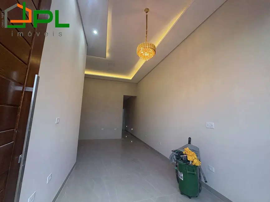 Foto 2 de Casa com 2 quartos à venda, 88m2 em Itapema do Norte, Itapoa - SC