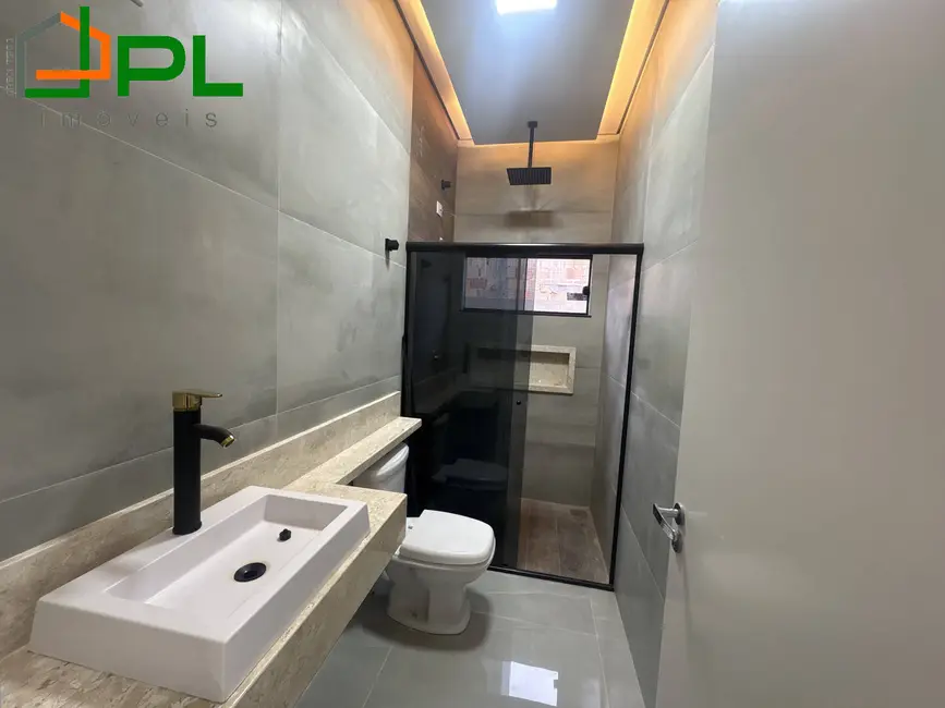 Foto 6 de Casa com 2 quartos à venda, 88m2 em Itapema do Norte, Itapoa - SC