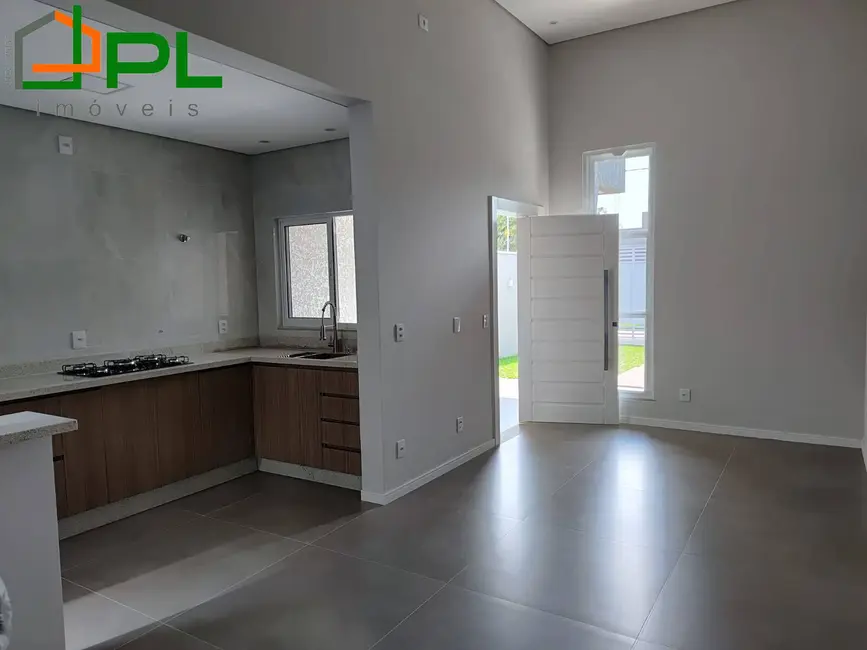 Foto 6 de Casa com 3 quartos à venda, 180m2 em Itapoa - SC