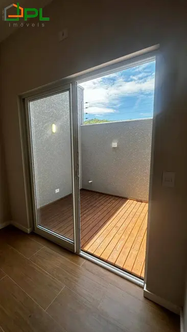 Foto 8 de Casa com 3 quartos à venda, 180m2 em Itapoa - SC