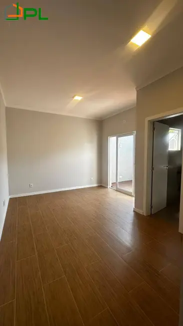 Foto 9 de Casa com 3 quartos à venda, 180m2 em Itapoa - SC