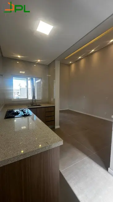 Foto 7 de Casa com 3 quartos à venda, 180m2 em Itapoa - SC