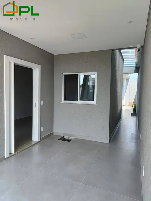Foto 5 de Casa com 3 quartos à venda, 180m2 em Itapoa - SC