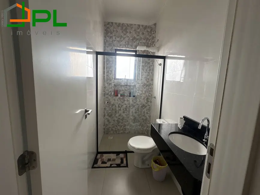 Foto 7 de Apartamento com 3 quartos à venda, 86m2 em Itapema do Norte, Itapoa - SC