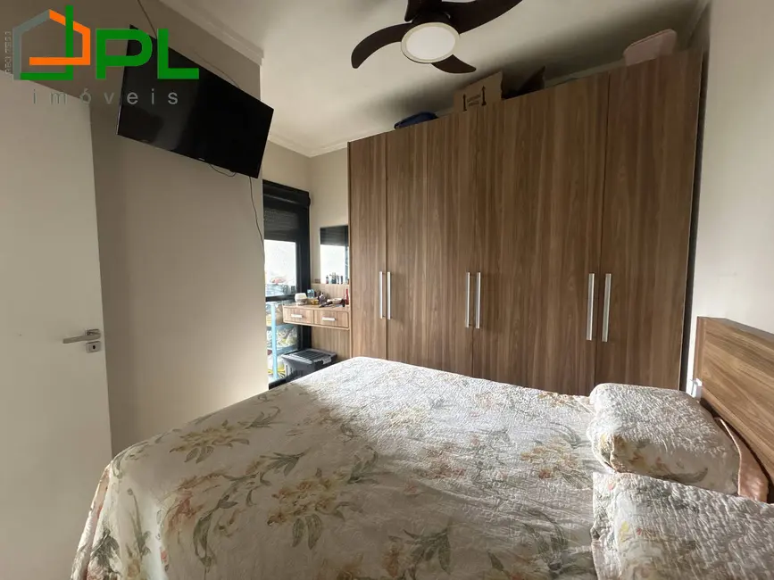 Foto 6 de Apartamento com 3 quartos à venda, 86m2 em Itapema do Norte, Itapoa - SC